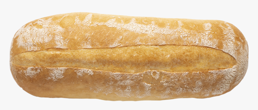 Bruschetta Pane, HD Png Download