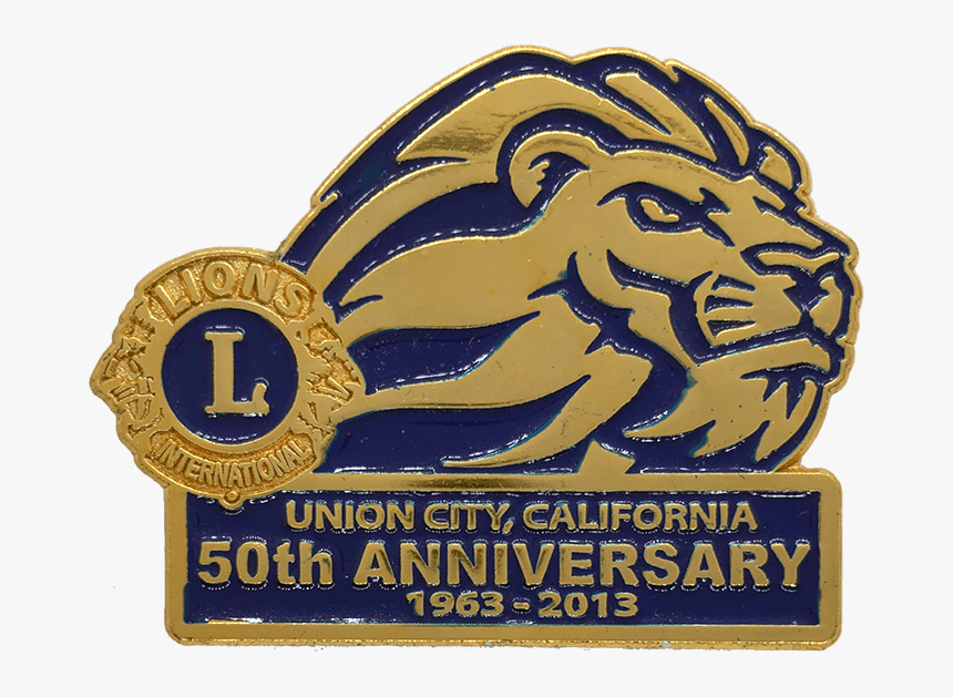 Life School, HD Png Download