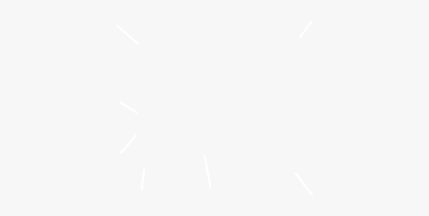 Johns Hopkins White Logo, HD Png Download