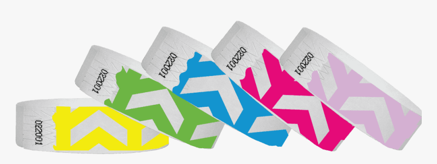 Paper, HD Png Download