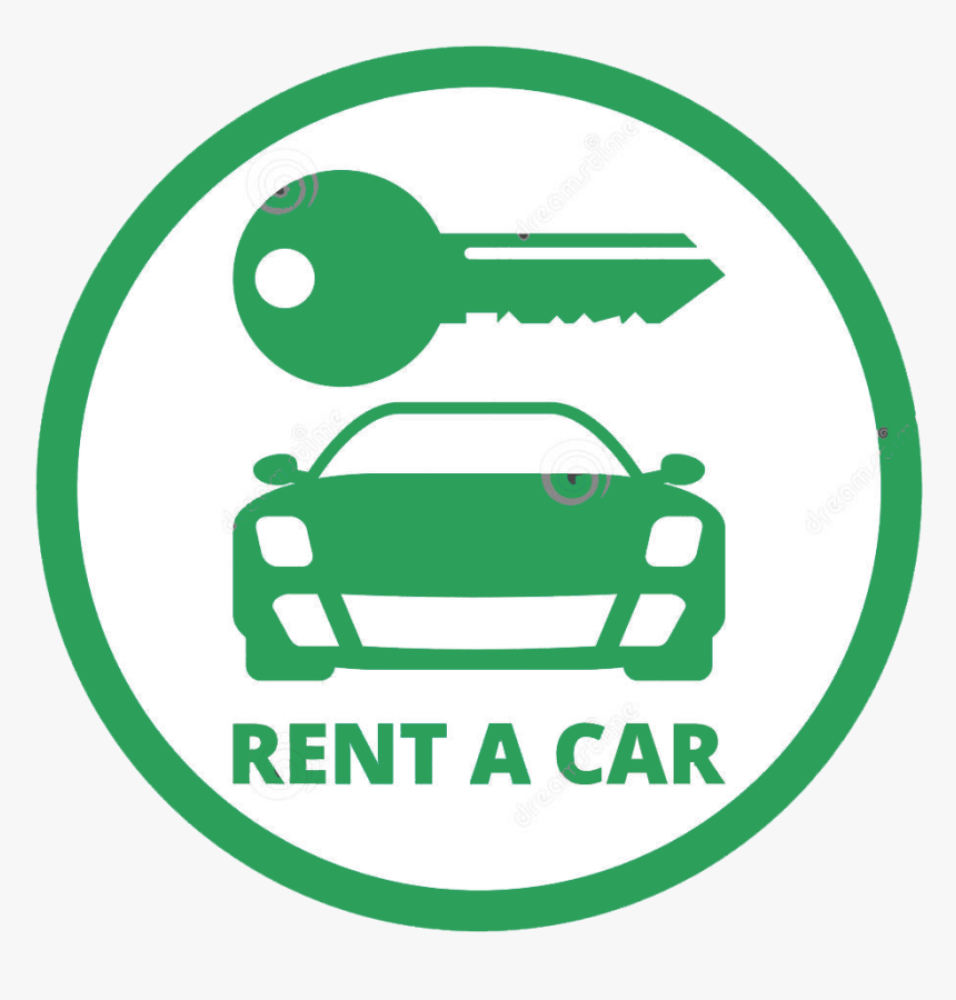6 Key Collection Car, HD Png Download