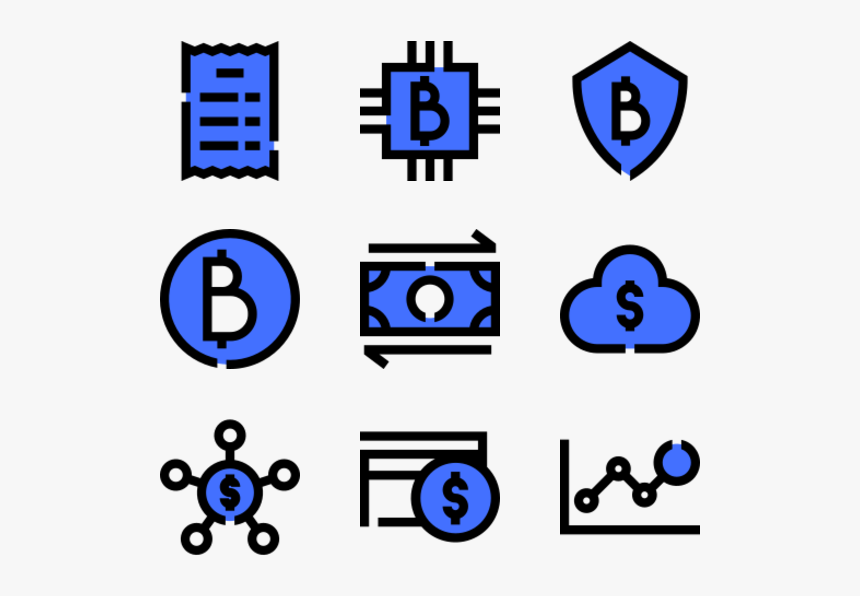 Clip Art, HD Png Download