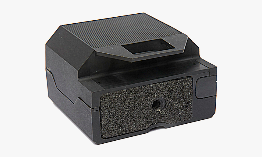 Electronics, HD Png Download