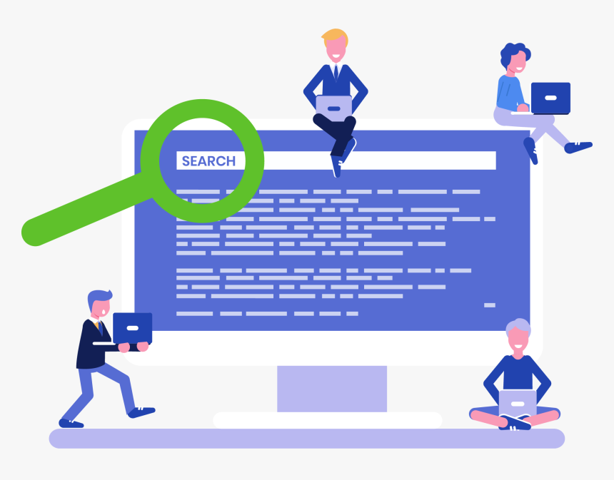 Clip Art, HD Png Download