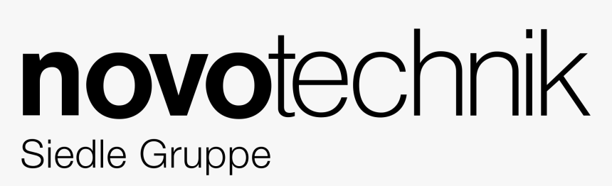 Novotechnik Vietnam 026503 023261 T 0050 006203 019542 - Microsoft Silver Cloud Platform, HD Png Download