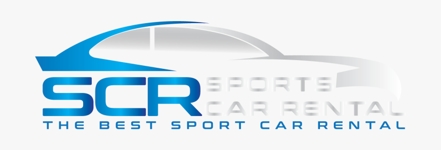 Sports Car Rental Transparent - Company, HD Png Download