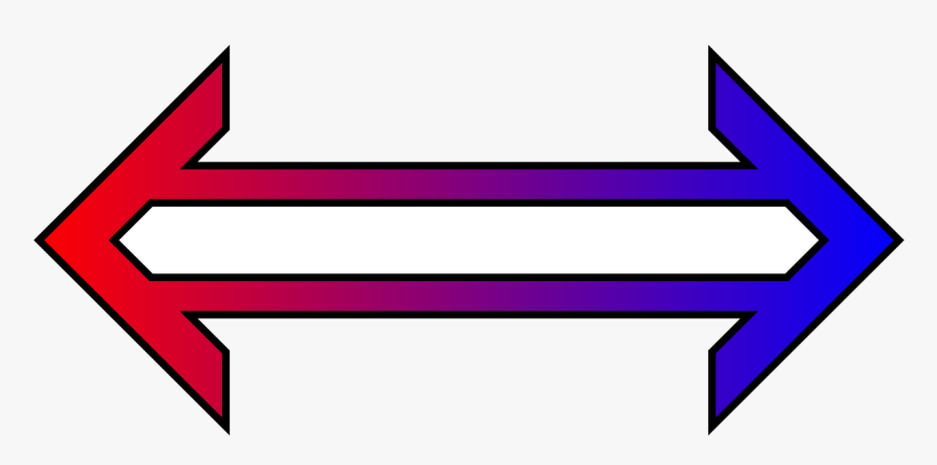 Matrix Metalloproteinase, HD Png Download