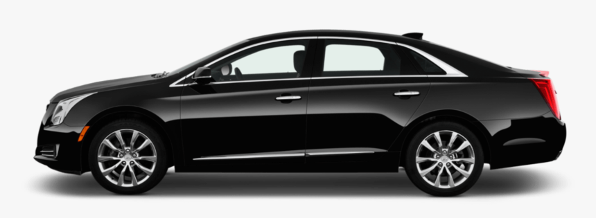 2014 Subaru Impreza Hatchback Specs, HD Png Download