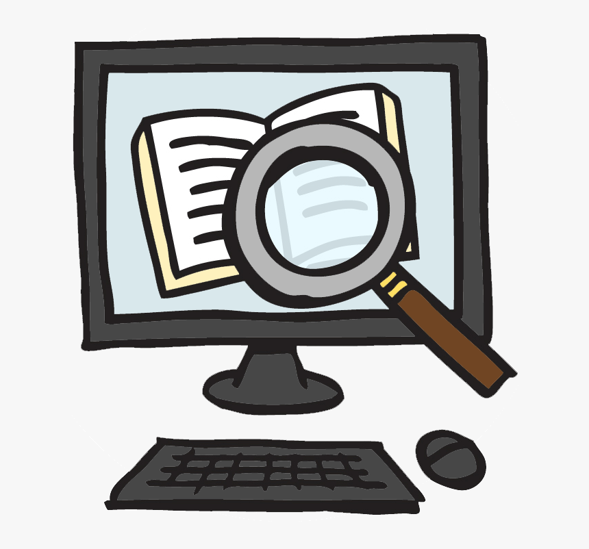 Futures-home, HD Png Download