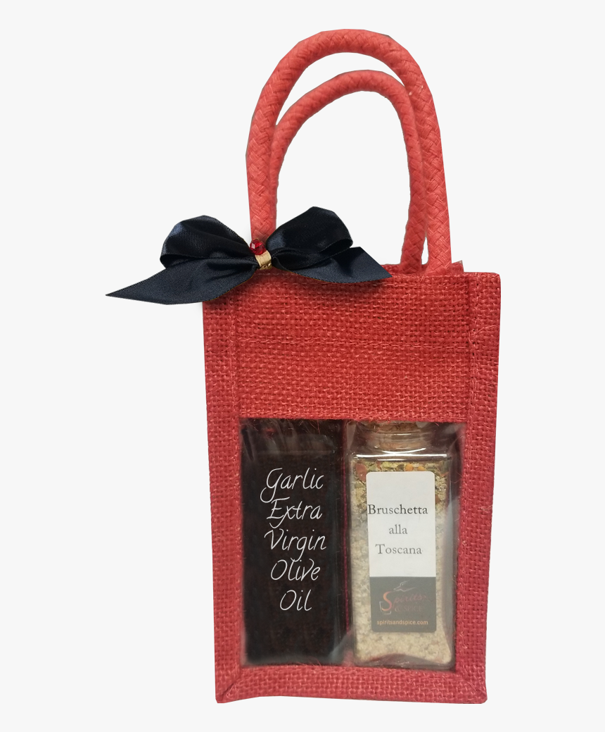 Tote Bag, HD Png Download