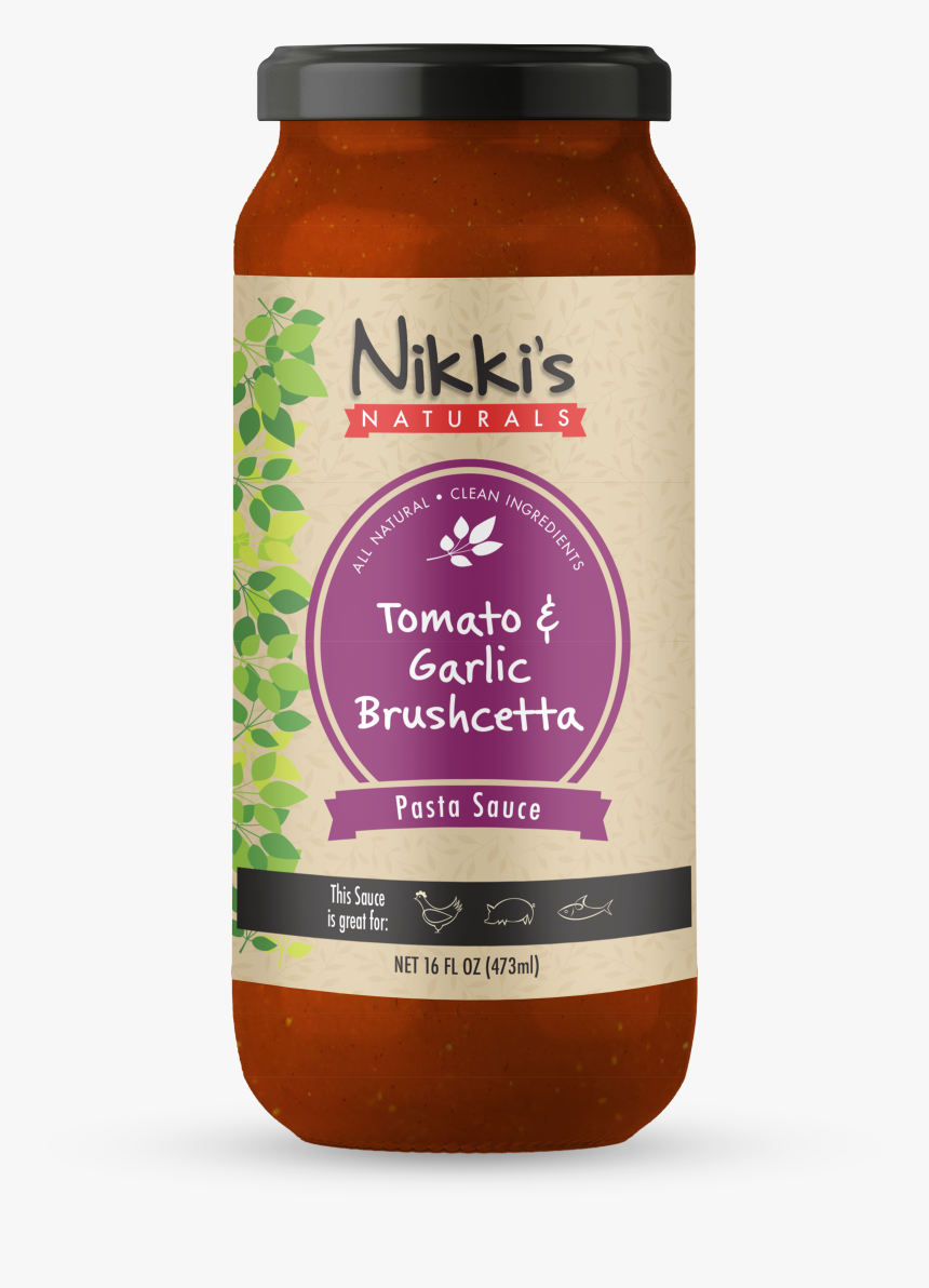 Chutney, HD Png Download