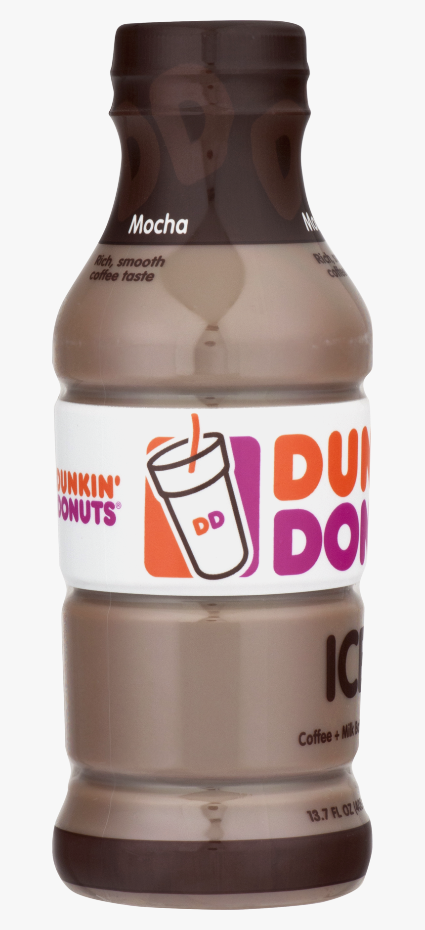 Dunkin Donuts, HD Png Download
