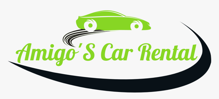 Start Your Logo - Beer Academy Amber Ale, HD Png Download