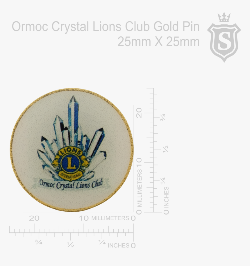 Emblem, HD Png Download