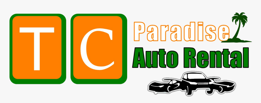 Tcv Real - Coqueiro, HD Png Download