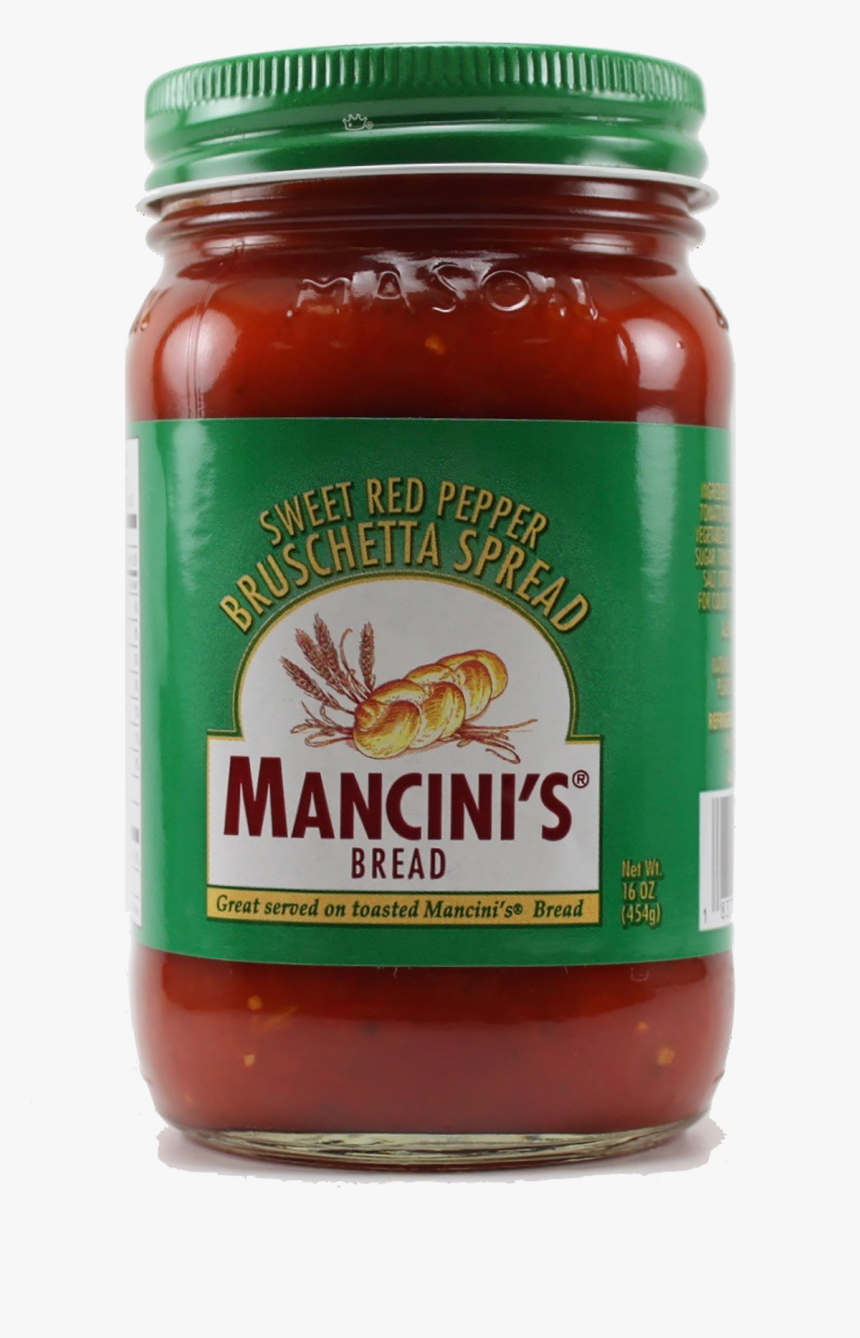 Chocolate Spread, HD Png Download