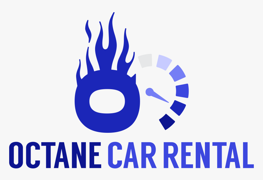 Graphic Design, HD Png Download