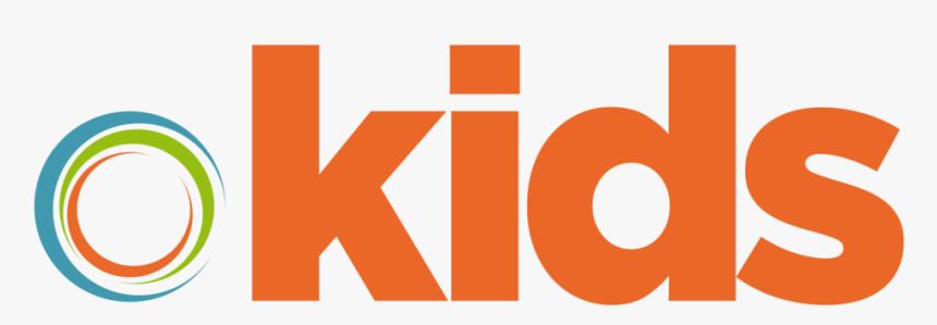 2017 Rcc Kids Logo-01 - Circle, HD Png Download