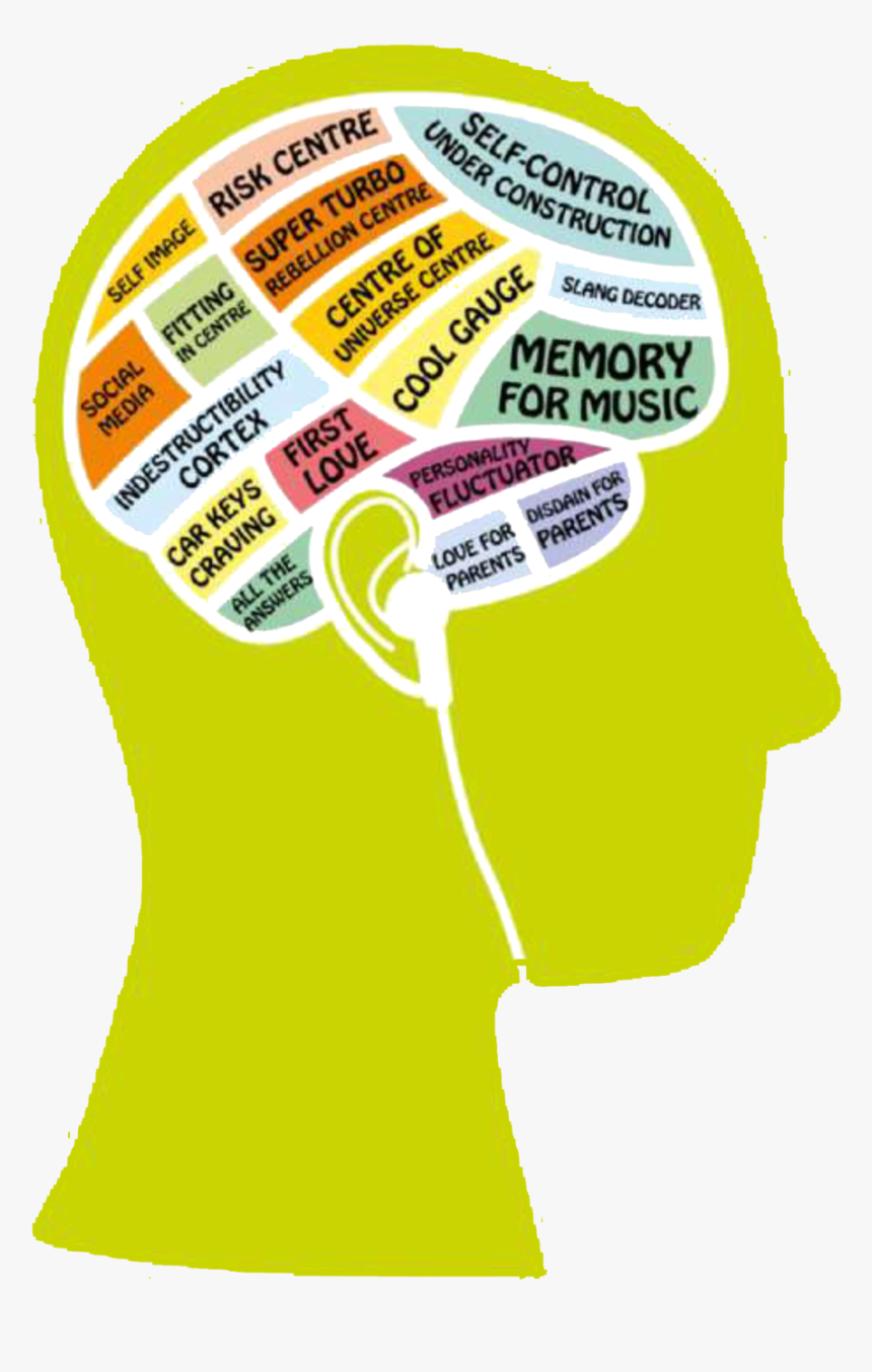 Imyc Head -, HD Png Download