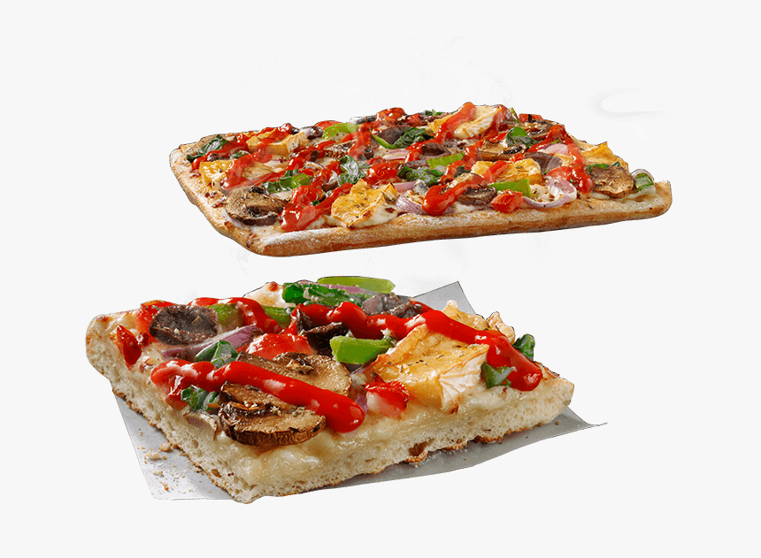 Bruschetta, HD Png Download