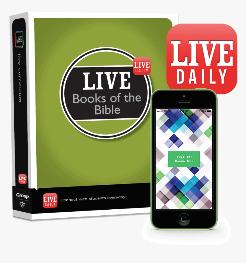 Curriculum , Png Download - Jesus, Transparent Png