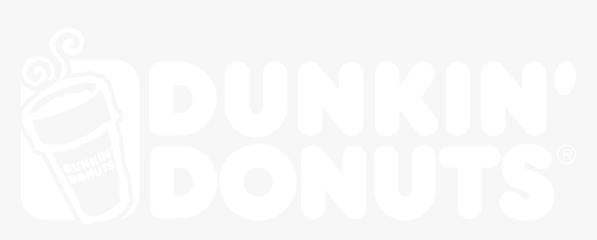 Johns Hopkins White Logo, HD Png Download