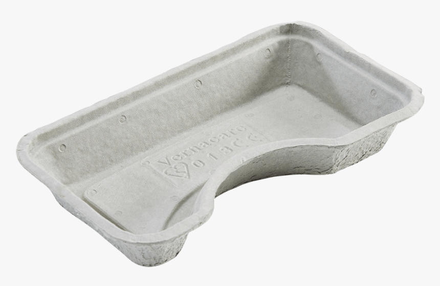 Cs Receiver - Sink, HD Png Download