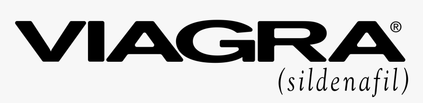 Viagra, HD Png Download