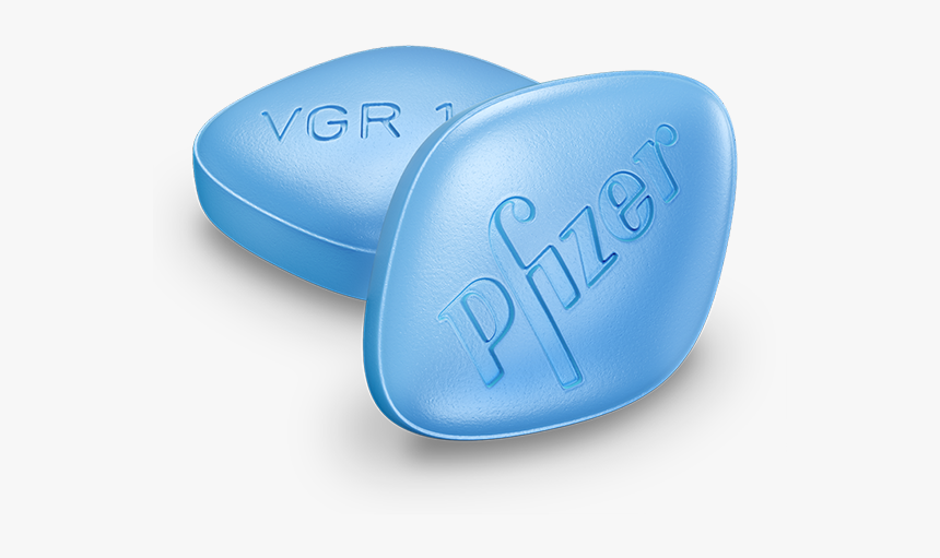 Heart, HD Png Download