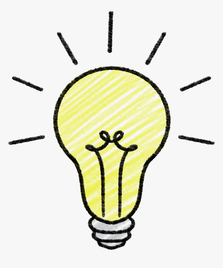 Learn How A Healthy Thinking Curriculum Can Help Students, HD Png Download