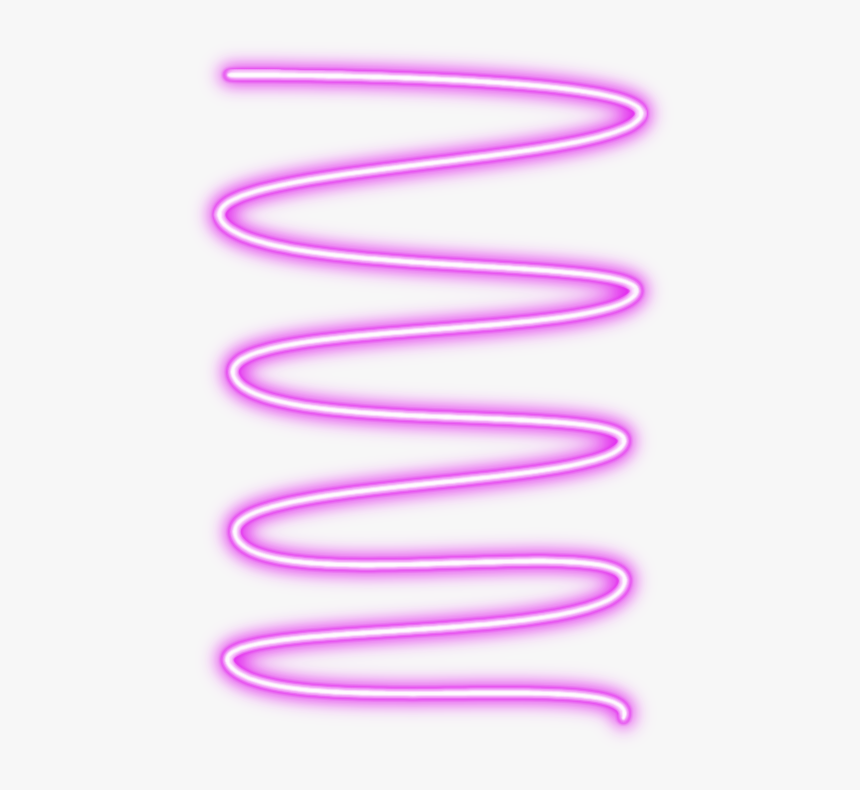 Light Png Para Photoscape - General Supply, Transparent Png