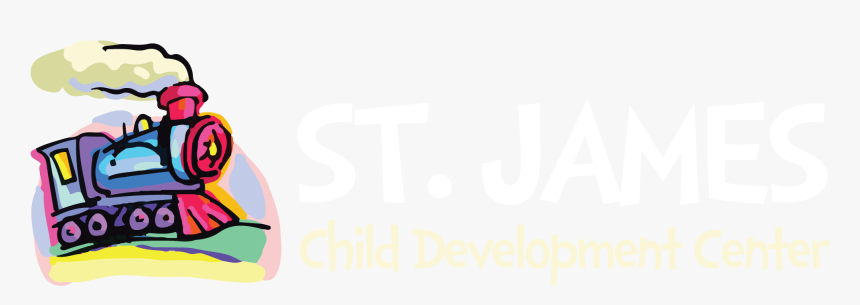 About Curriculum & Programs Tuition Payment Contact - Train, HD Png Download