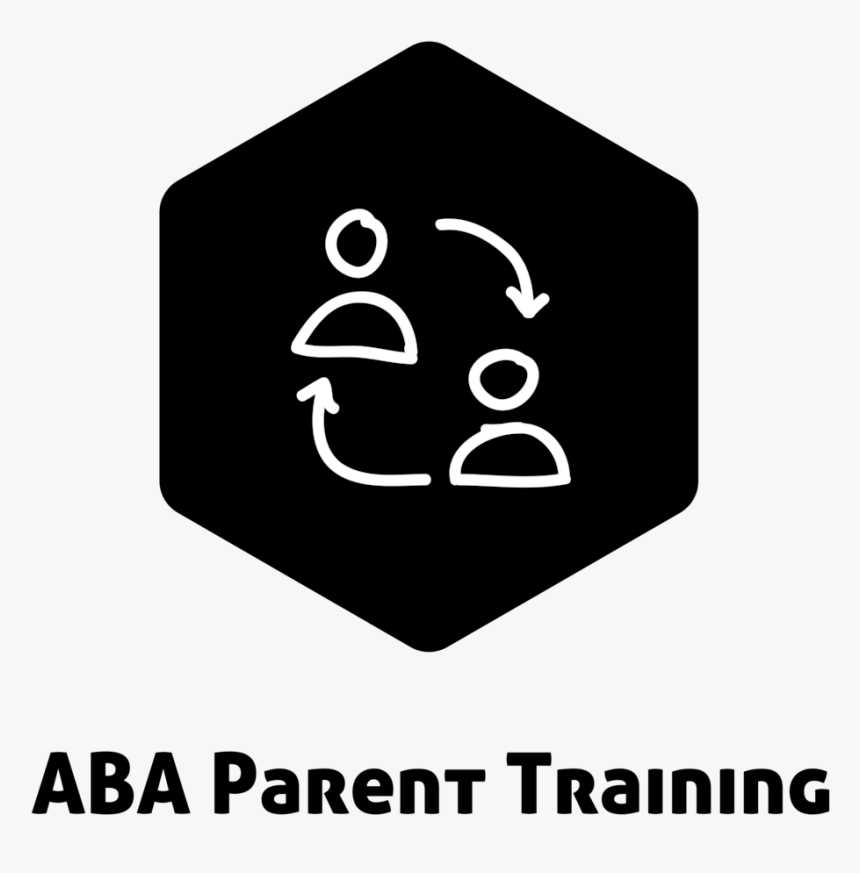 No Background, HD Png Download