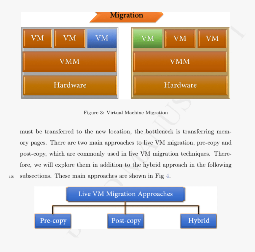 Screenshot, HD Png Download