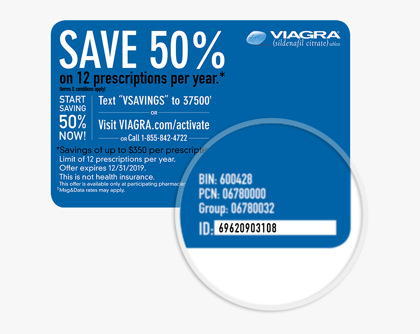Viagra Ad, HD Png Download