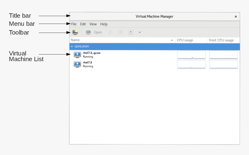 Screenshot, HD Png Download