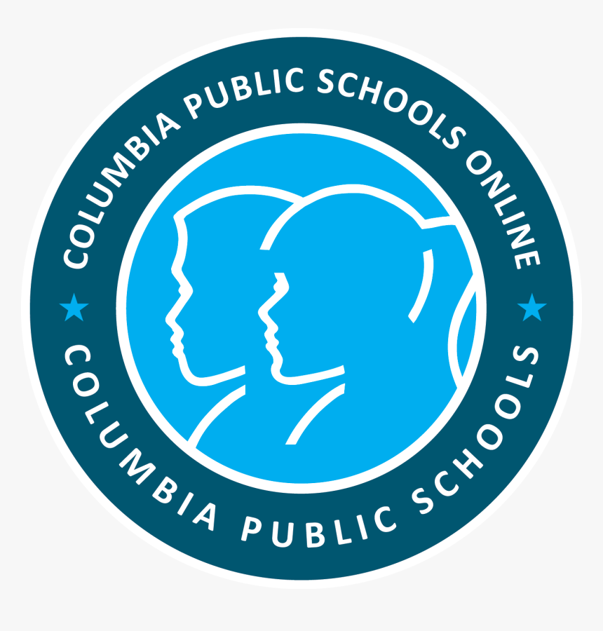 Warren Street Tube Station, HD Png Download