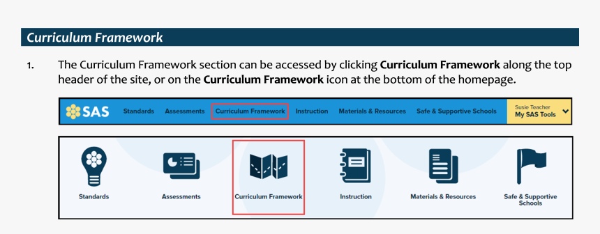 Screenshot, HD Png Download