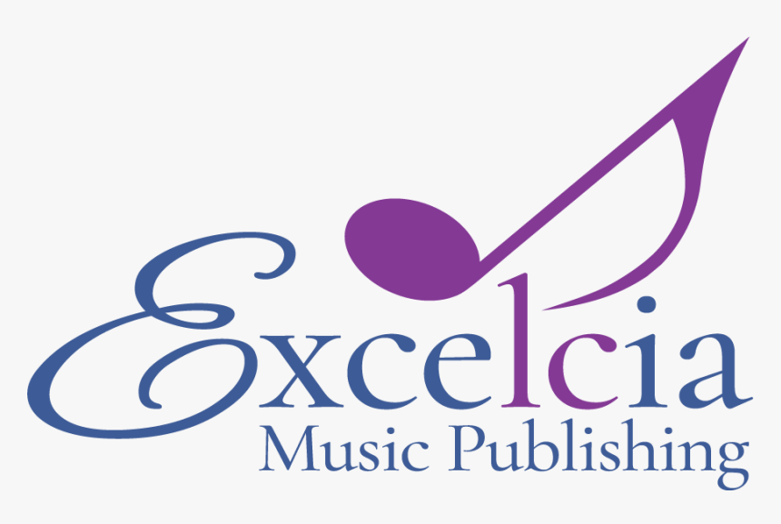 Graphic Design, HD Png Download