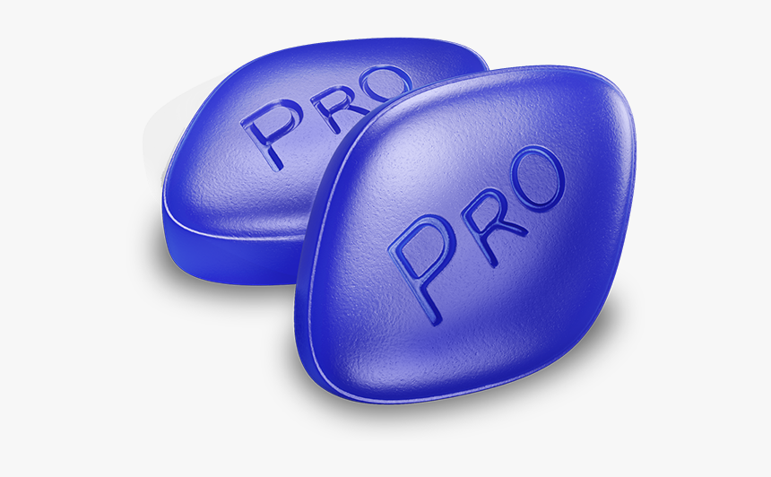 Inflatable, HD Png Download