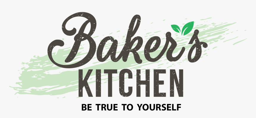 Viagra Price In Kuwait - Calligraphy, HD Png Download