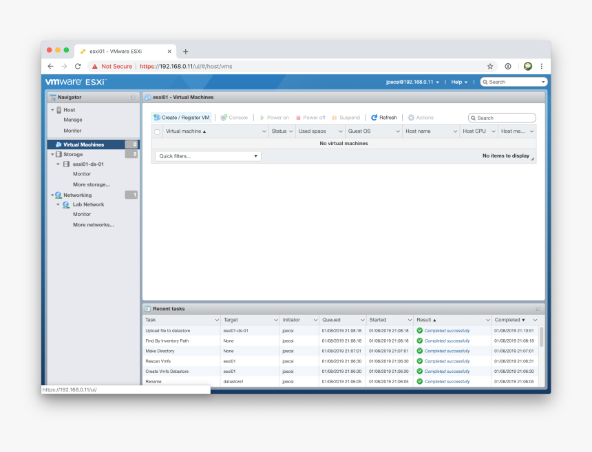 Screenshot, HD Png Download