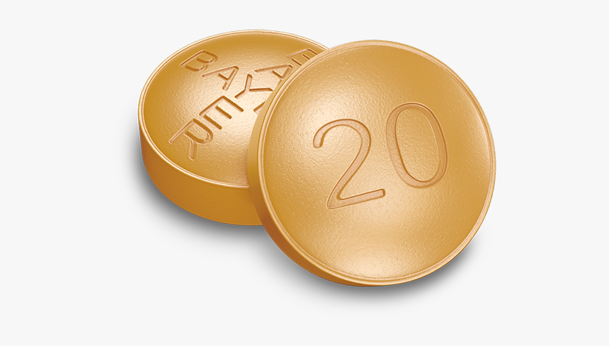 Levitra, HD Png Download