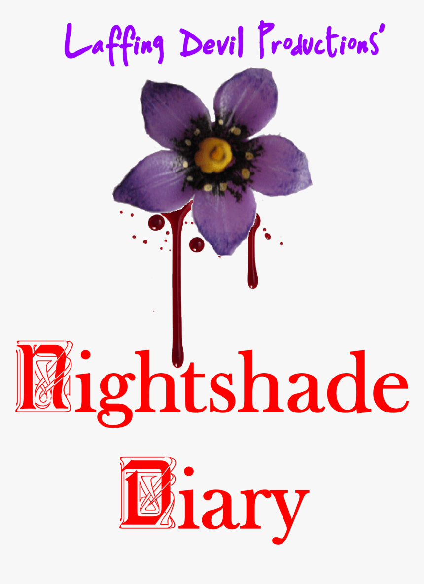 Viola, HD Png Download