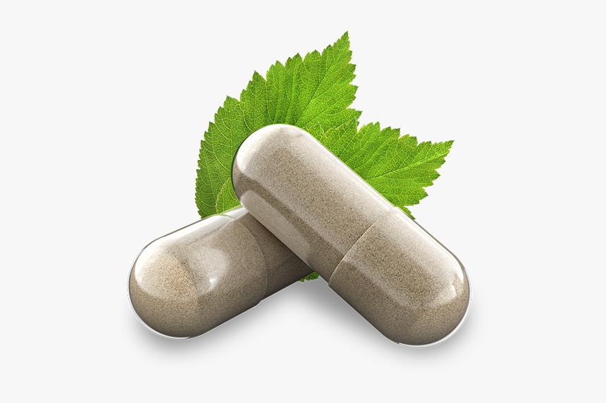 Viagra Natural, HD Png Download