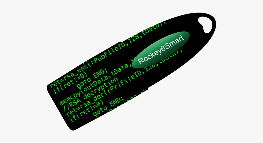 Graphics, HD Png Download