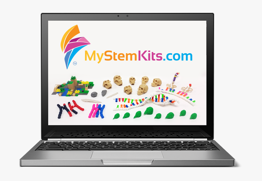 Robo 3d Mystemkits, HD Png Download