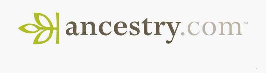 Ancestry Co Uk, HD Png Download