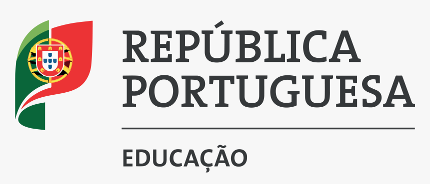 Government Of Portugal, HD Png Download