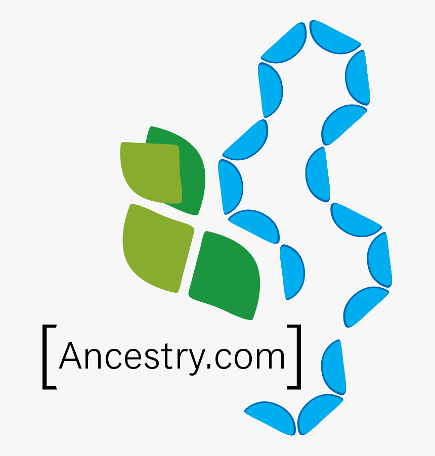 Graphic Design, HD Png Download